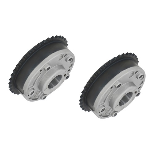 Kit déphaseur vvt for - vvt, bmw