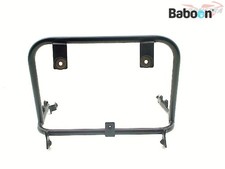 Refroidisseur d'huile Triumph