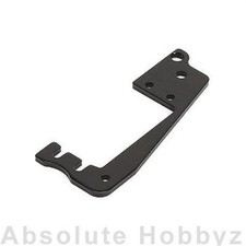 Agama Racing Steering Servo
