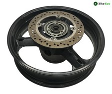 Jante arriere SUZUKI DL 650