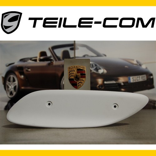 Neuf porsche 911 997 - 911, 997.1