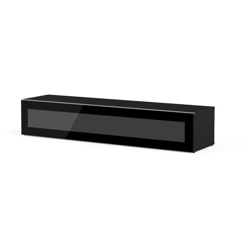 Meuble meliconi menphis 160 - tv,