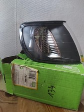 Clignotant Renault Safrane