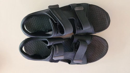Ware shimano chaussures - shimano,