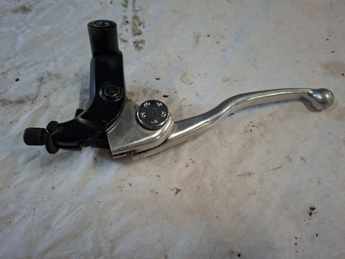 Cocotte embrayage kawasaki - cocotte, d'embrayage