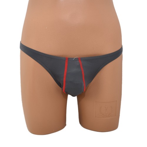 Slip pour homme - , maille