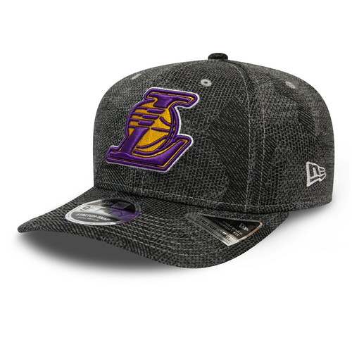 New era casquette 9fifty - casquette,