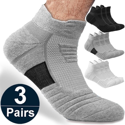Chaussettes football pour - football,