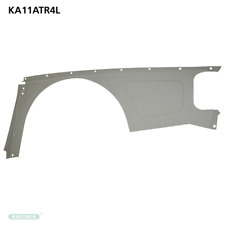 AILE ARRIERE INTERIEURE GAUCHE TRIUMPH TR4- TR4A - TR4AIRS - TR250 - TR5