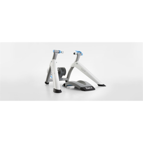 Tacx flow smart - smart, one