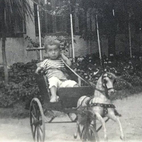 Cpa photo 1900 - cpa,