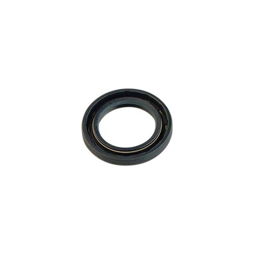 Joint spi vilo cyclo adapt
