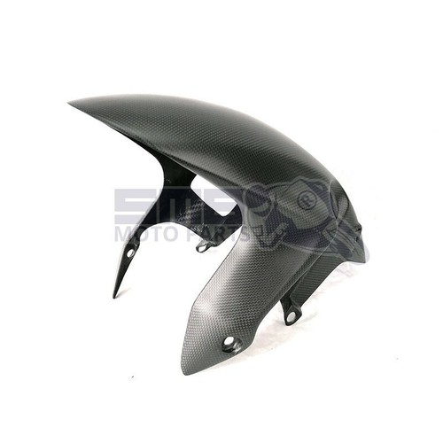Garde boue carbone smb moto - smb,