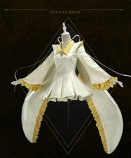 Shugo chara hinamori amu - shugo,