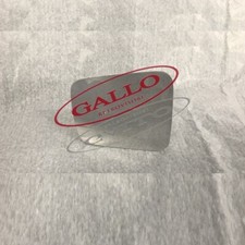 Miroir Rétroviseur Latéral G