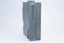 SIEMENS Simatic S7-300 Sortie Analogique SM 332 6ES7 332-5HD01-0AB0 E: 8