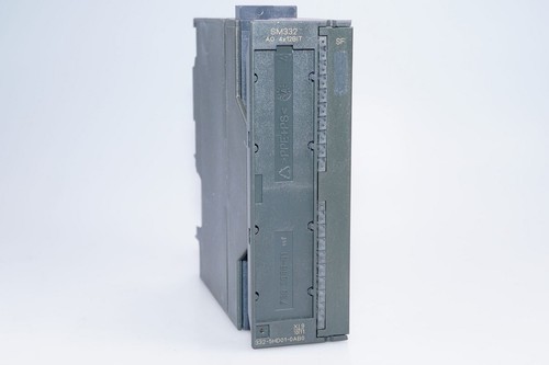 Siemens simatic 300 - siemens, s7-300