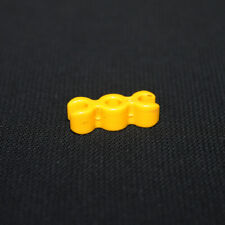 Playmobil zoo connecteur de grille 3240 3252 3243 4093 5921