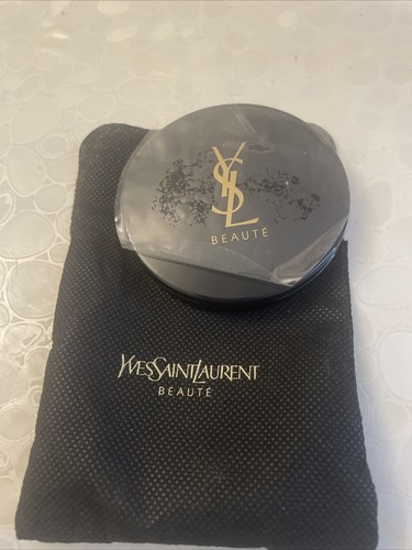 Yves saint laurent - 🖤💛yves,
