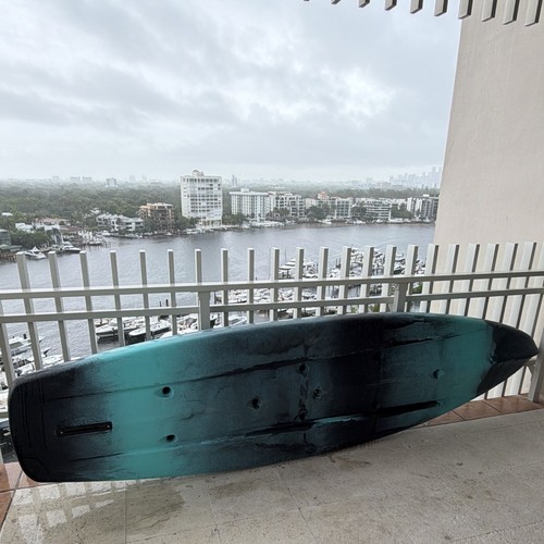 Perception life sit top - hi,