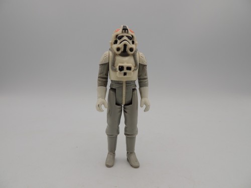 Star wars at driver - star,