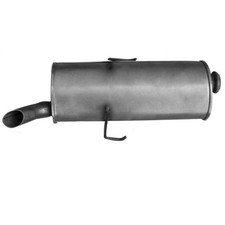 PEUGEOT 106 1.0 1.1 1.3 1.4