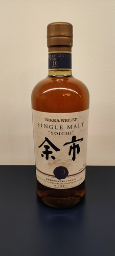 Yoichi years old - yoichi,