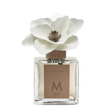 MUHA Diffuseur Magnolia 250ML