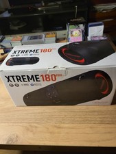 Enceinte Portable Bluetooth