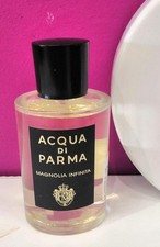ACQUA DI PARMA — Signatures Magnolia Infinita - Eau de Parfum 