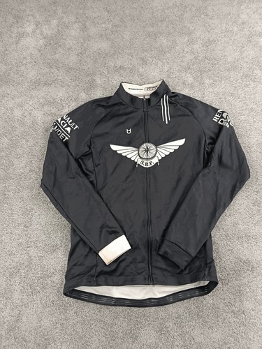 Sportswear veste velo - sportswear,