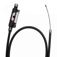 Câble d'accélérateur P2R