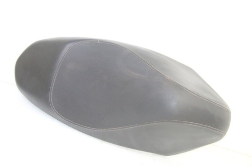 Selle peugeot kisbee - selle,