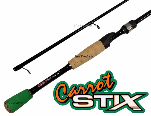 Collapsible 2pc carrot stix - collapsible,