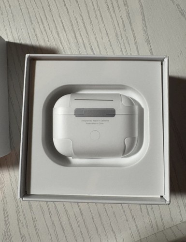 Airpods pro - airpods, 1