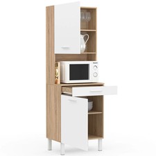 Buffet de cuisine 60 CM CINA 2