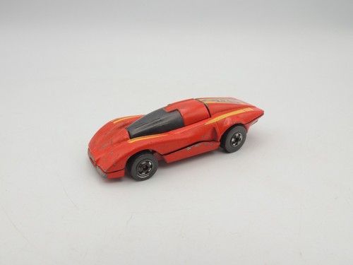 Hot wheels vintage - wheels,