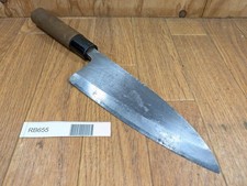 Couteau De Cuisine Japonais