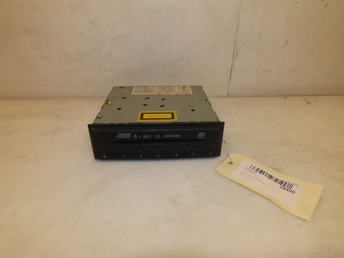 Autoradio nissan trail i - autoradio,