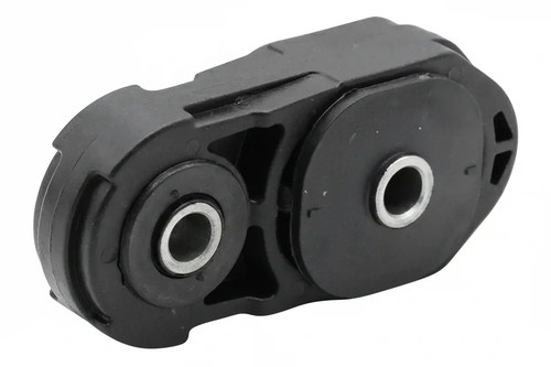 Support moteur 511235 - , gsp