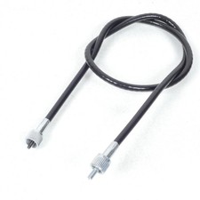 Câble de compteur Teknix pour