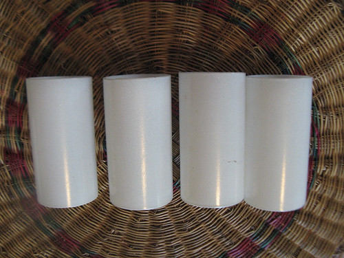 634 lot de - "634.7",