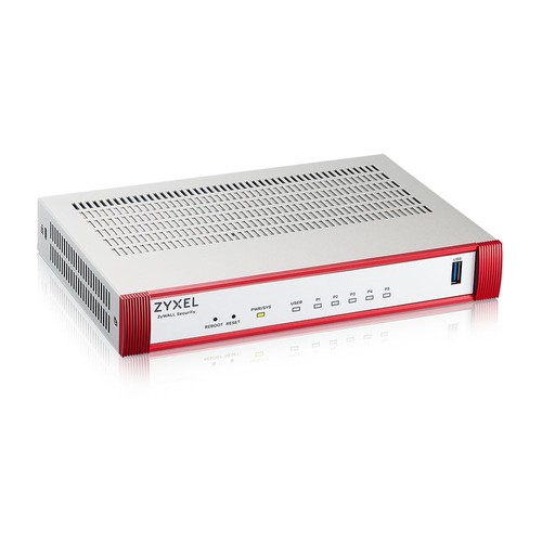 Zyxel high speed - zyxel,