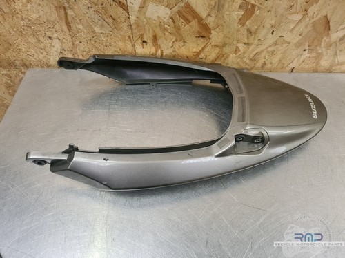 Coque arrière suzuki - arrière, gsf