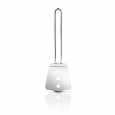 Eva Solo spatule courte