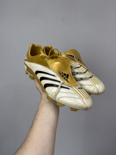 2005 adidas beckham - og,