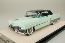 Cadillac Eldorado cabriolet