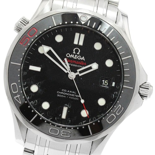 Montre homme omega - montre,