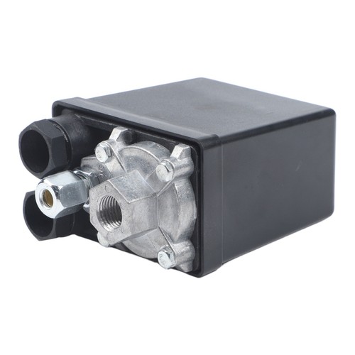 Pressostat compresseur air - compresseur, d'air