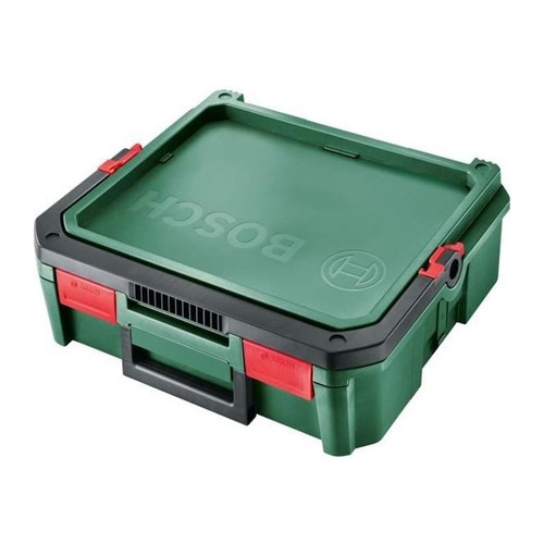 Bosch systembox boîte a - systembox,